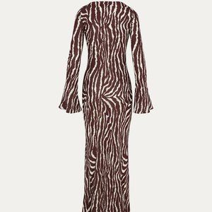 Realisation "The Gia" Dress